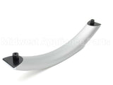 W11102990 Whirlpool Hndle-Door