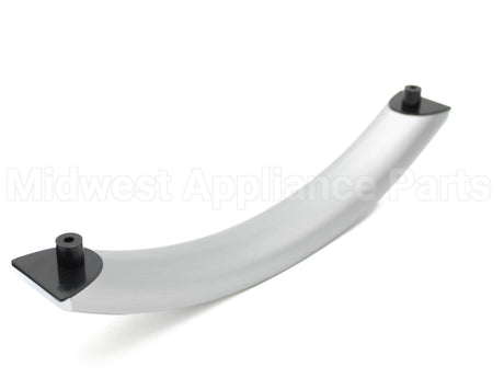W11102990 Whirlpool Hndle-Door