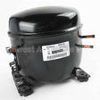 W11103181 Whirlpool Compressor