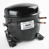 W11103181 Whirlpool Compressor