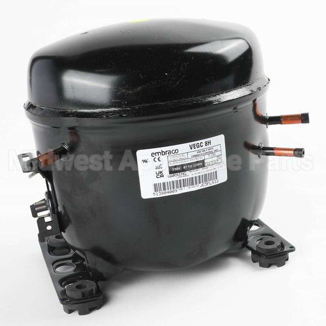 W11103181 Whirlpool Compressor