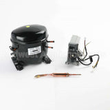 W11103181 Whirlpool Compressor