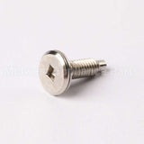 W11103318 Whirlpool Screw