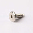 W11103318 Whirlpool Screw