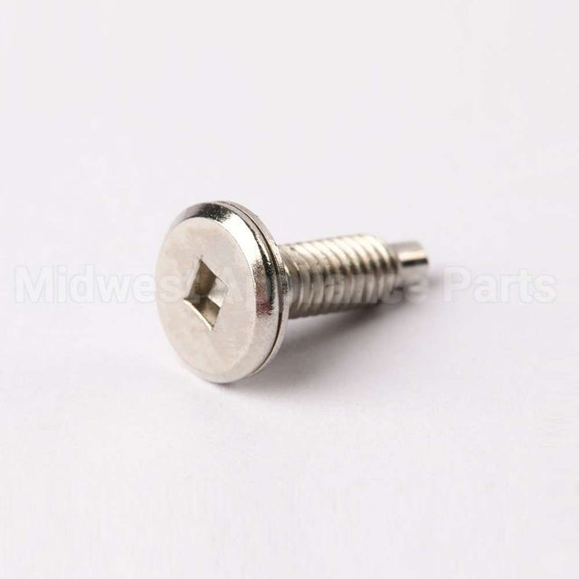 W11103318 Whirlpool Screw