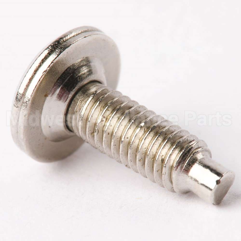 W11103318 Whirlpool Screw