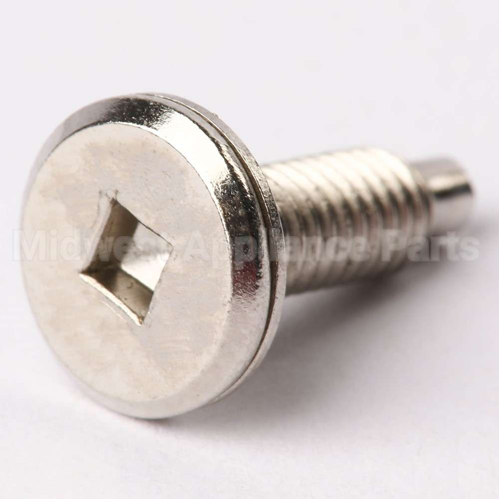 W11103318 Whirlpool Screw