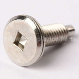 W11103318 Whirlpool Screw