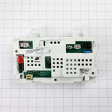 W11103646 Whirlpool Cntrl-Elec