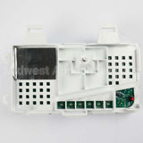 W11103646 Whirlpool Cntrl-Elec