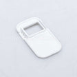 W11103932 Whirlpool Bezel