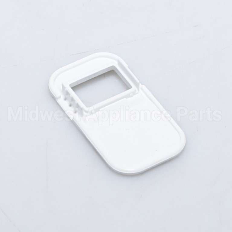 W11103932 Whirlpool Bezel