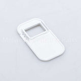 W11103932 Whirlpool Bezel