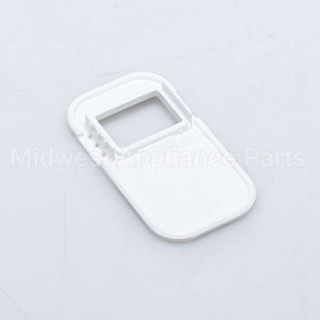 W11103932 Whirlpool Bezel