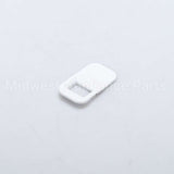 W11103932 Whirlpool Bezel