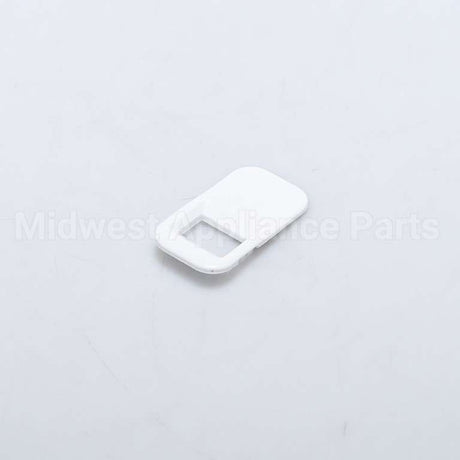 W11103932 Whirlpool Bezel