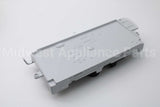 W11103940 Whirlpool Cntrl-Elec