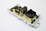 W11103940 Whirlpool Cntrl-Elec