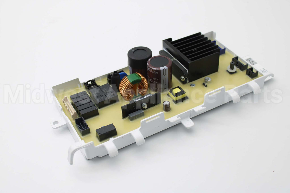 W11103940 Whirlpool Cntrl-Elec