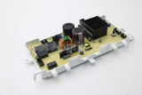 W11103940 Whirlpool Cntrl-Elec