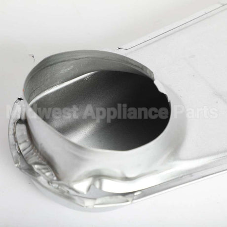 W11104017 Whirlpool Duct-Air