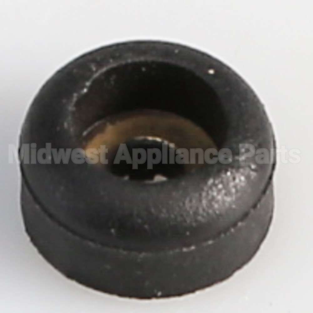 W11104127 Whirlpool Bumper
