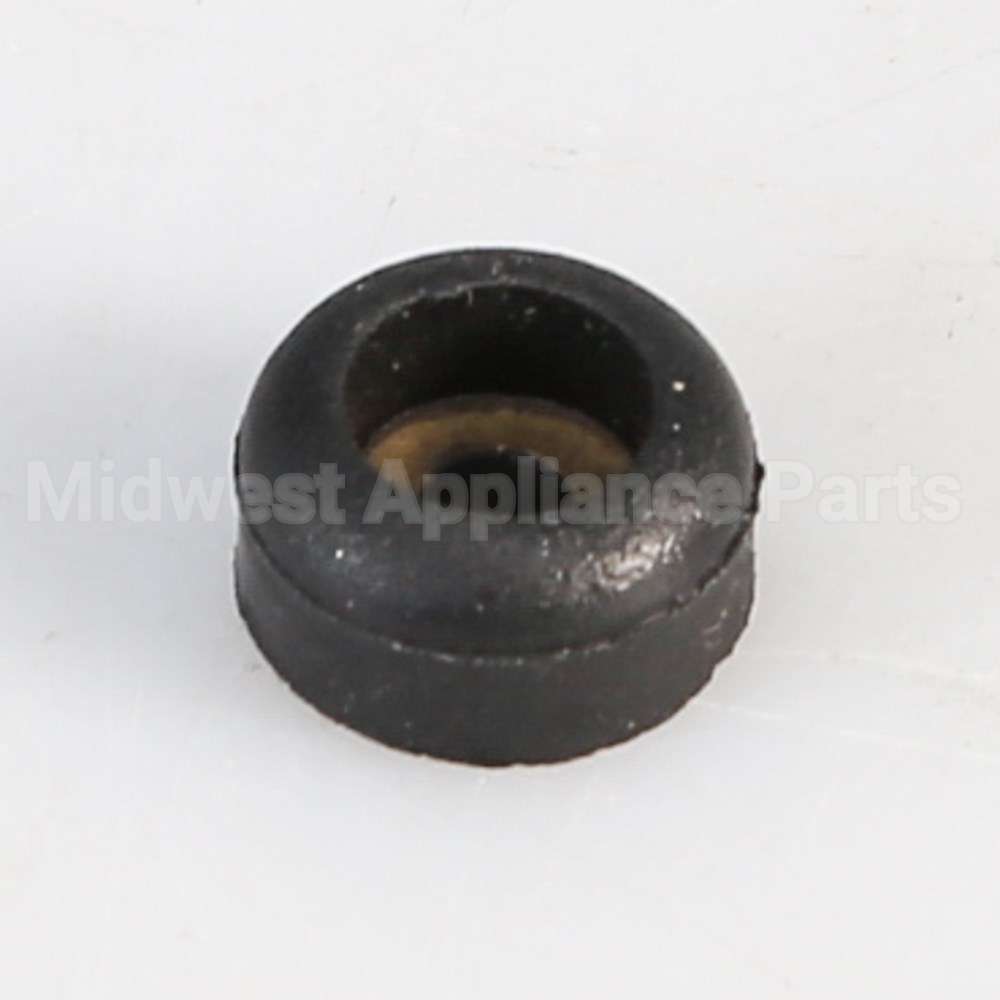 W11104127 Whirlpool Bumper