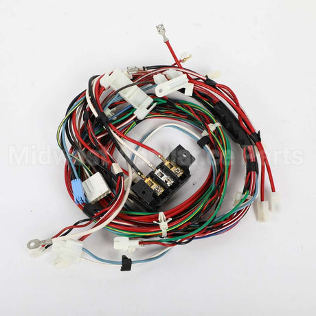 W11104351 Whirlpool Harns-Wire