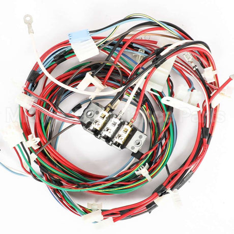 W11104351 Whirlpool Harns-Wire