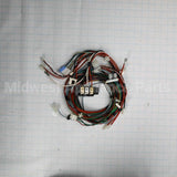 W11104351 Whirlpool Harns-Wire