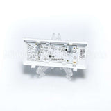 W11104452 Whirlpool Light