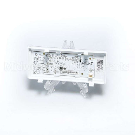 W11104452 Whirlpool Light