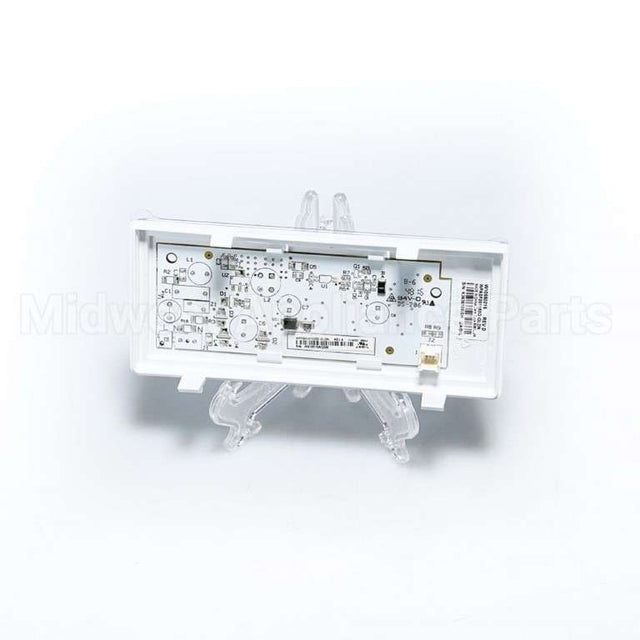 W11104452 Whirlpool Light