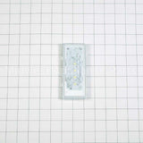 W11104452 Whirlpool Light