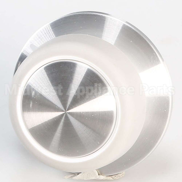 W11104717 Whirlpool Dial