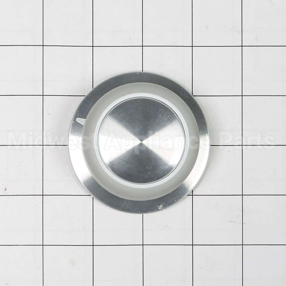 W11104717 Whirlpool Dial