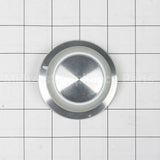 W11104717 Whirlpool Dial