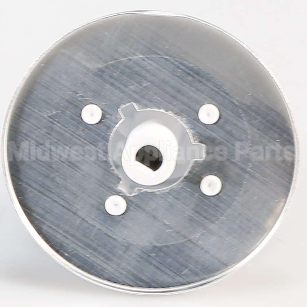 W11104717 Whirlpool Dial