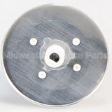 W11104717 Whirlpool Dial