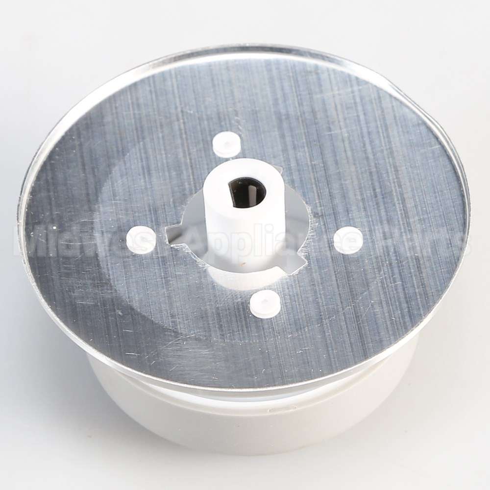 W11104717 Whirlpool Dial