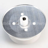 W11104717 Whirlpool Dial