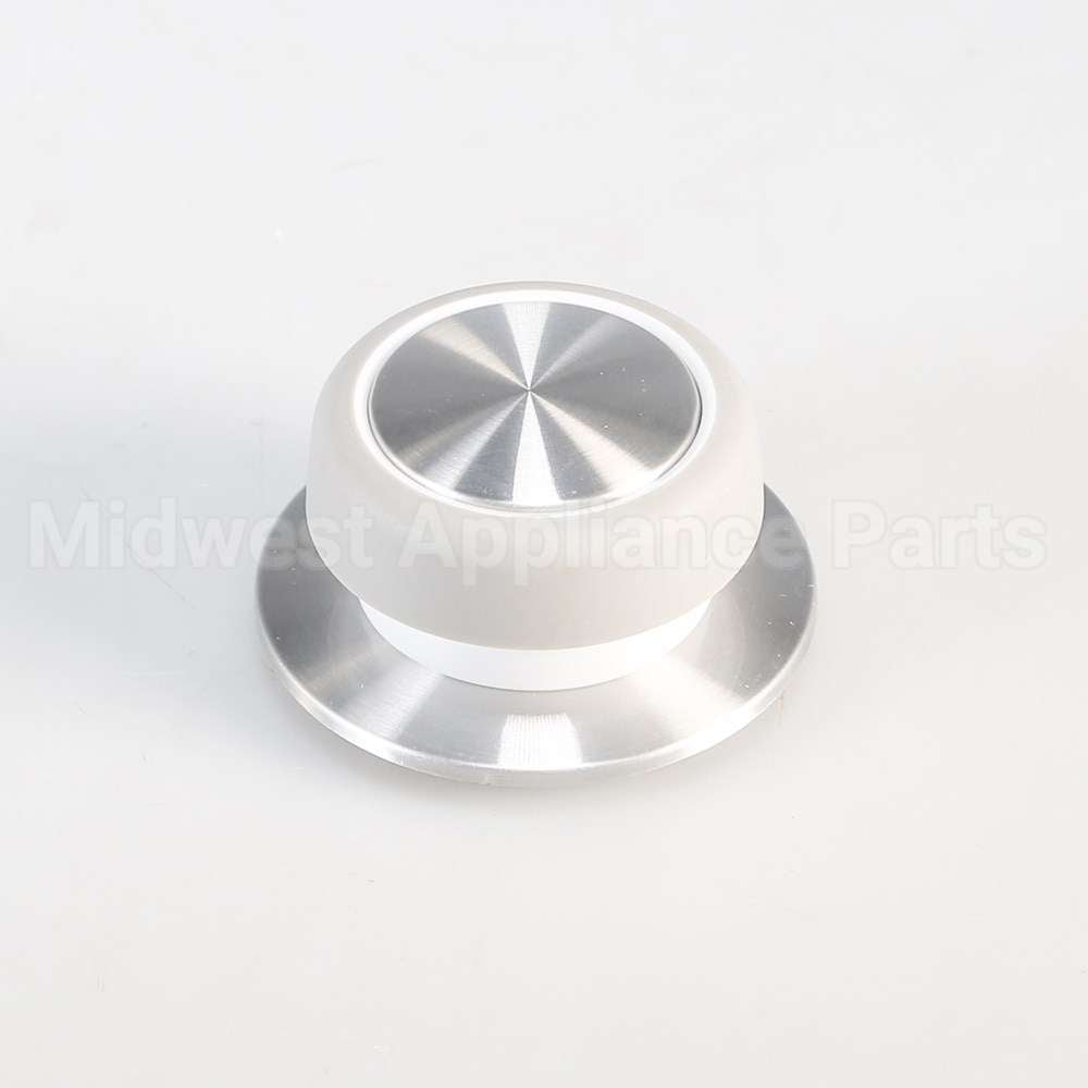 W11104717 Whirlpool Dial