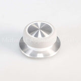 W11104717 Whirlpool Dial