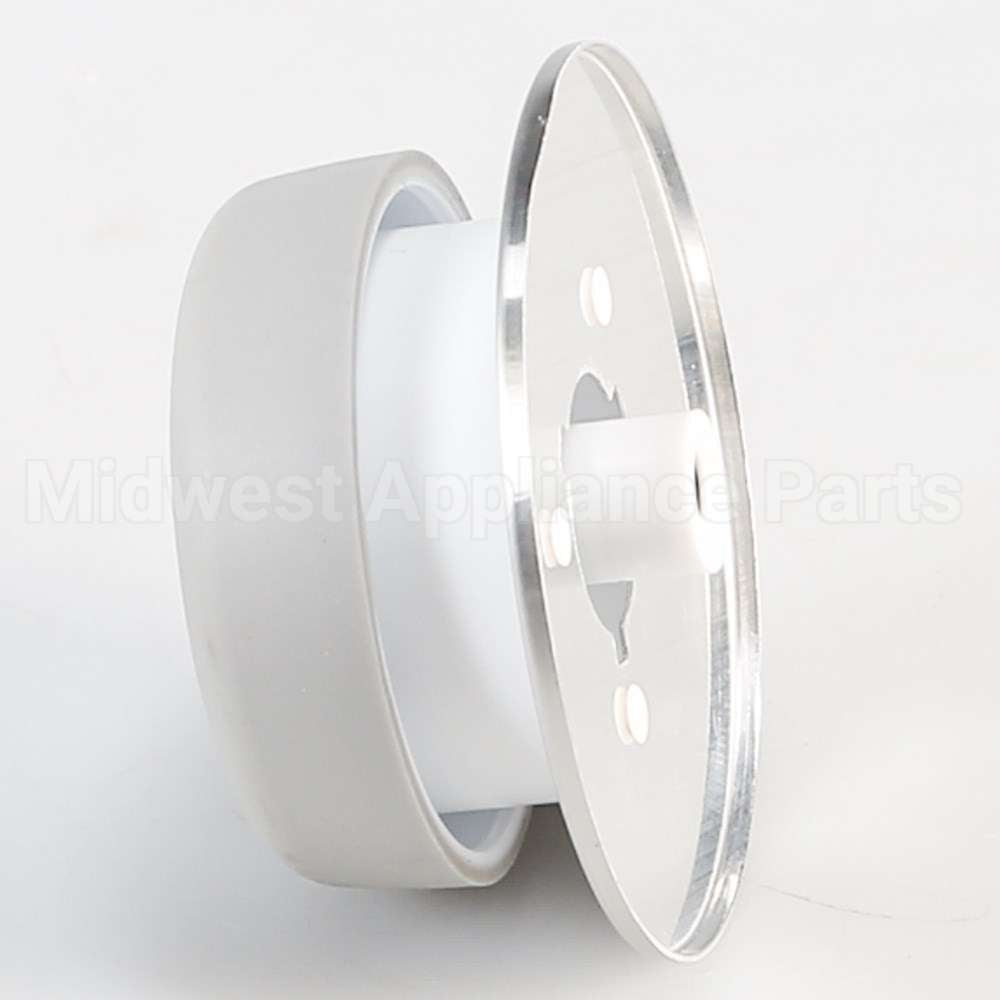 W11104717 Whirlpool Dial