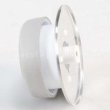 W11104717 Whirlpool Dial