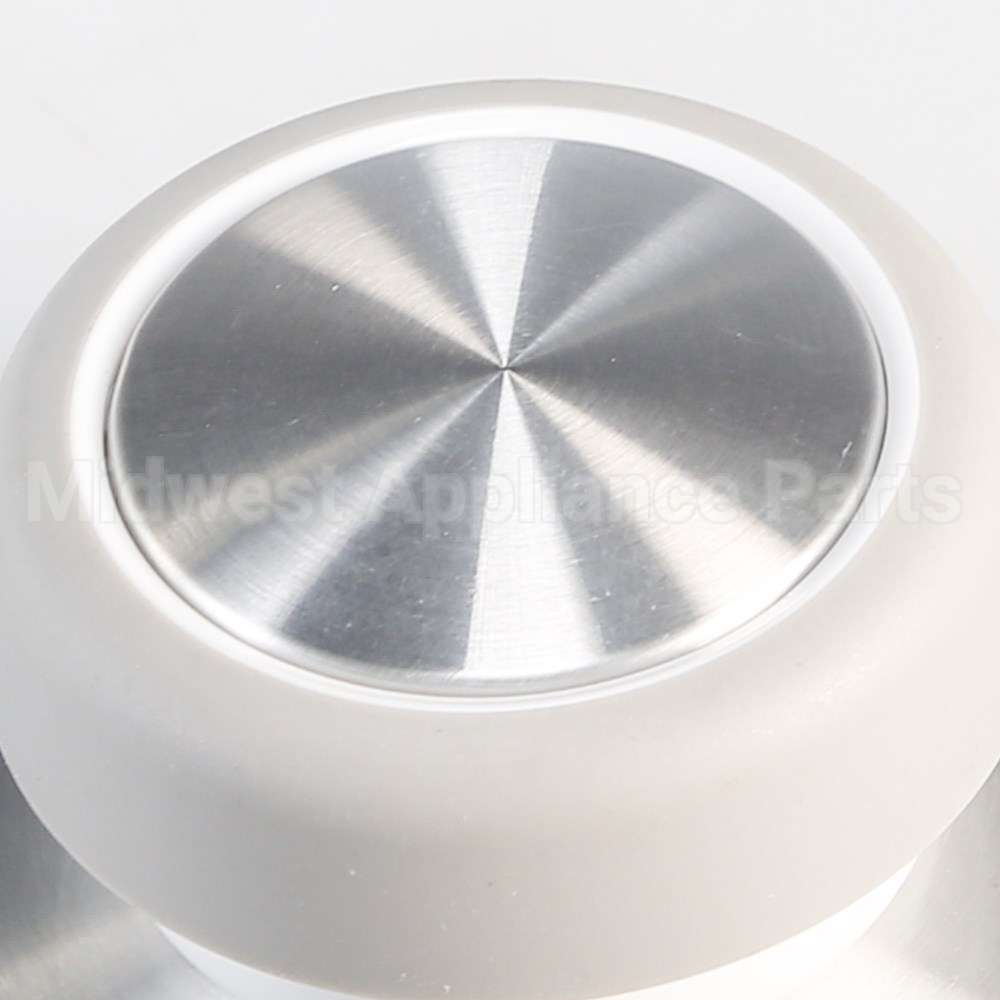 W11104717 Whirlpool Dial