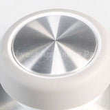 W11104717 Whirlpool Dial