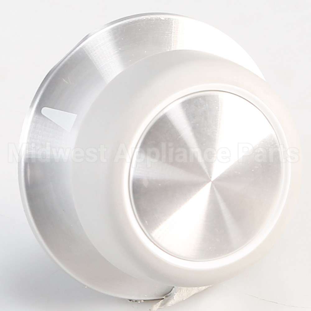 W11104717 Whirlpool Dial