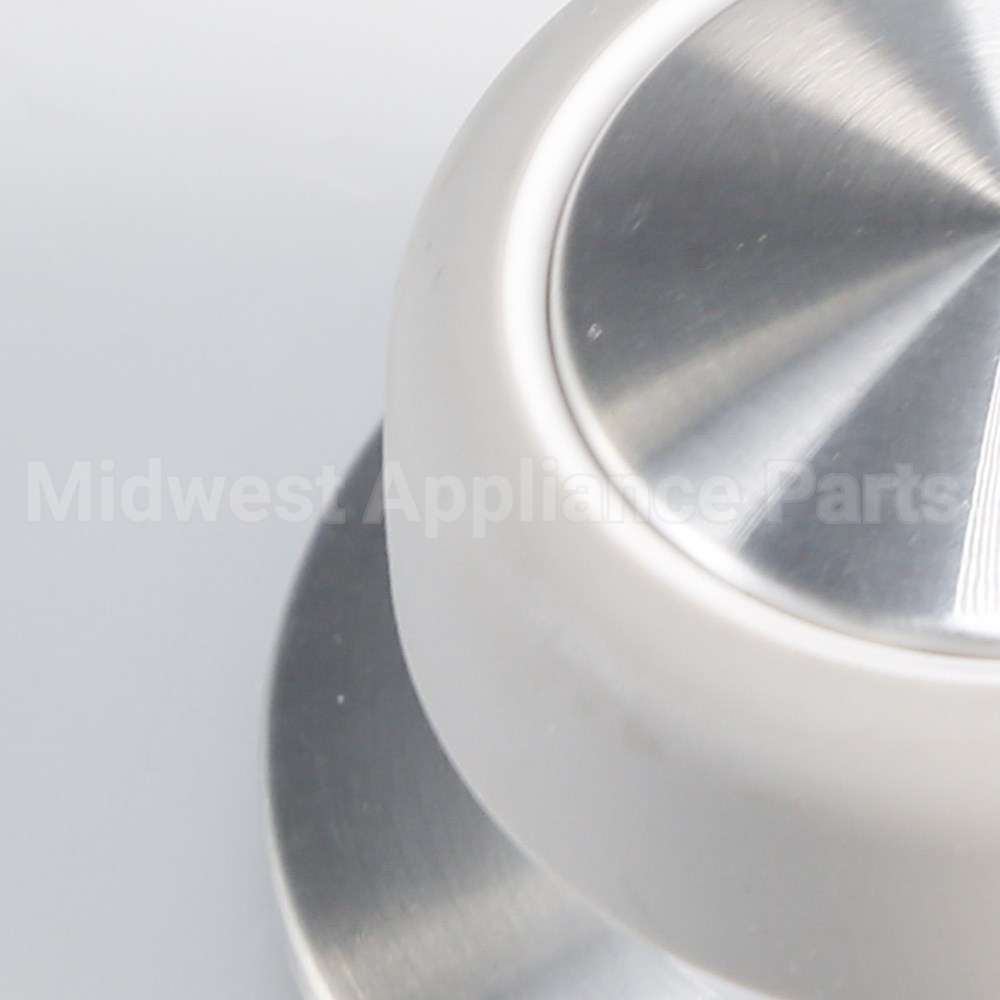 W11104717 Whirlpool Dial