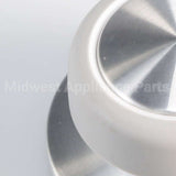W11104717 Whirlpool Dial